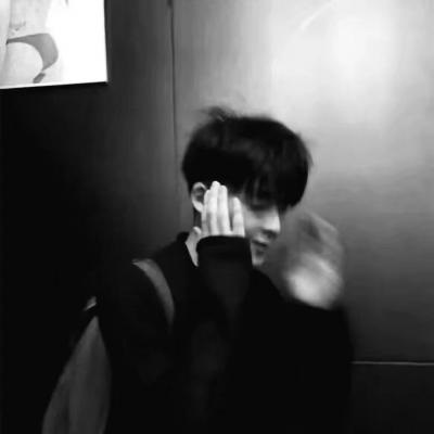 兽设场景透视绘画教程兽圈社群