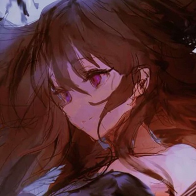 庆安福瑞交流群